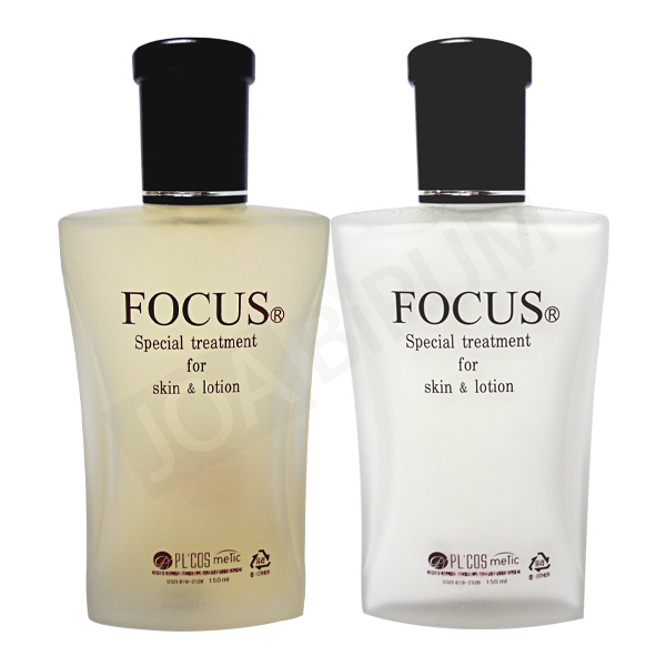 [화장품]포커스남성스킨/로션150ml