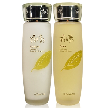[화장품]소망 꽃을든남자/WOMAN여성용스킨/로션150ml/숙박업소/마사지