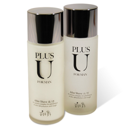 [화장품]소망 플러스유남성스킨/로션/150ml