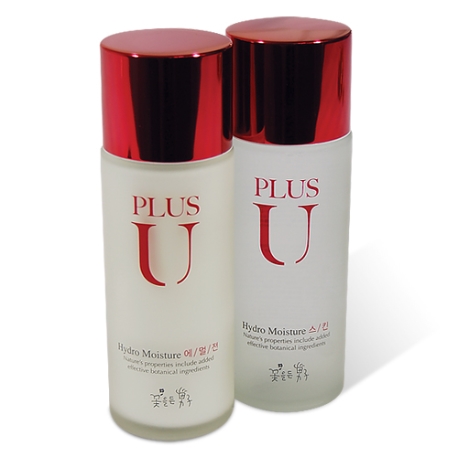 [화장품]소망 플러스유 여성스킨/로션/150ml
